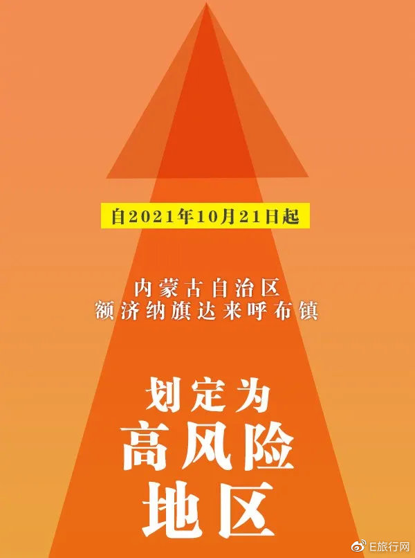 天津一地被调整为高风险地区.天津一地被调整为高风险地区有哪些-第2张图片