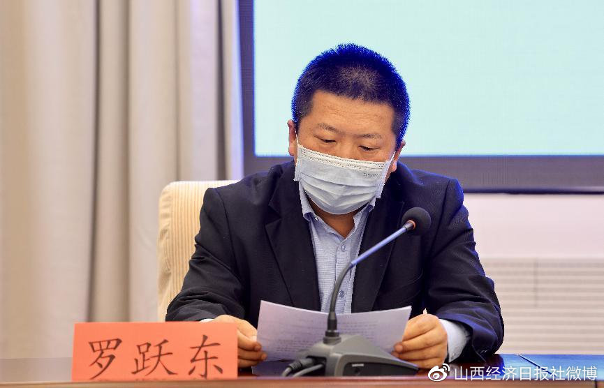 海淀现1例初筛阳性〃海淀新增一例阳性-第2张图片