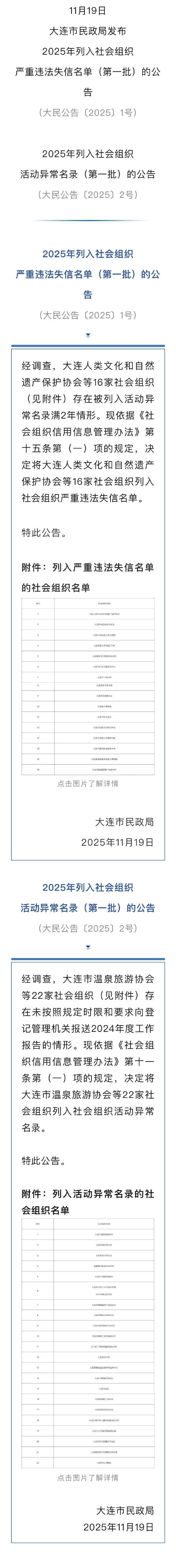 「31省份新增确诊18例本土4例在辽宁」〃31省份新增确诊18例 本土4例在辽宁-第2张图片