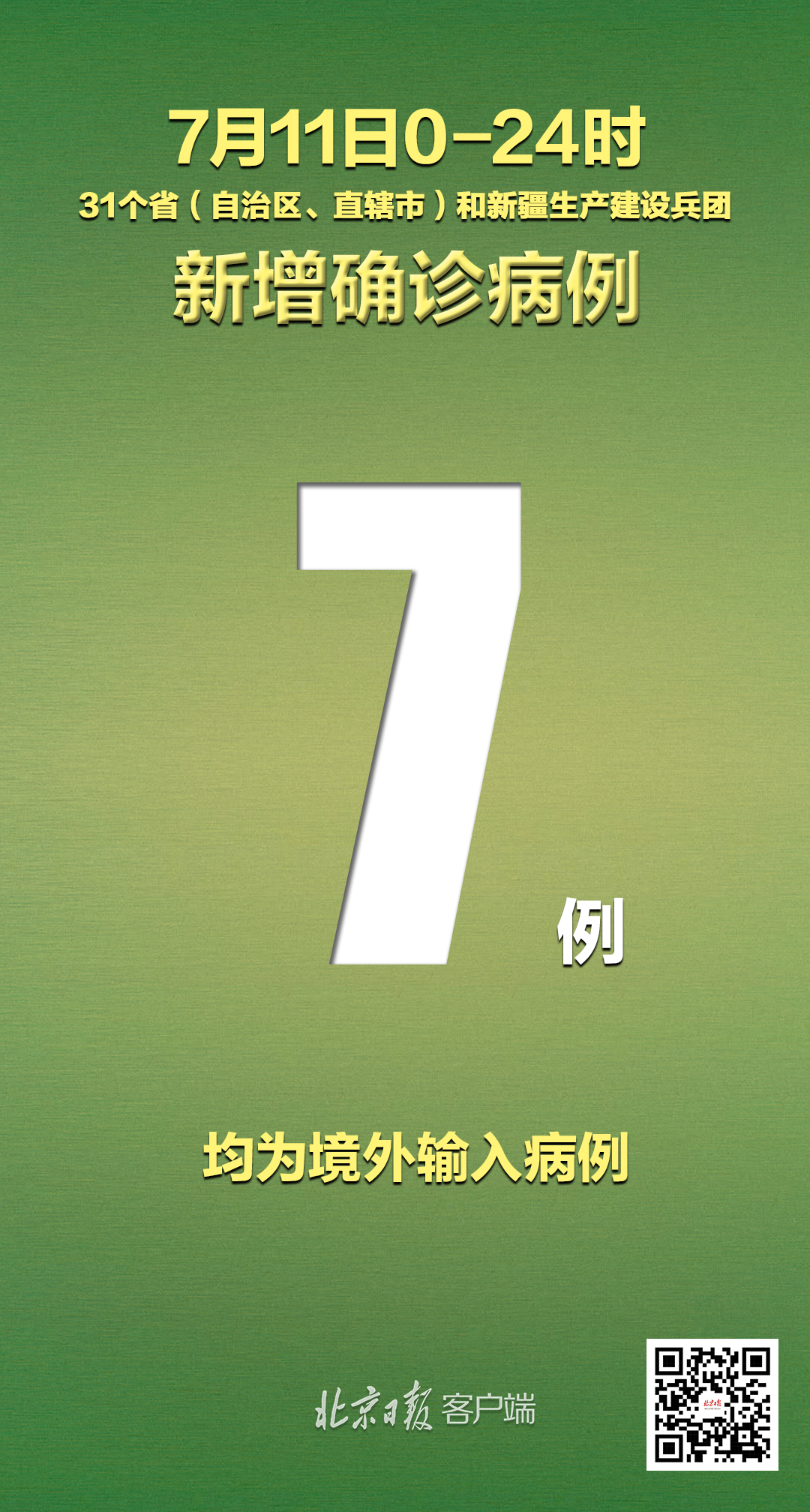 甘肃境外输入︰(甘肃境外输入病例在哪里)