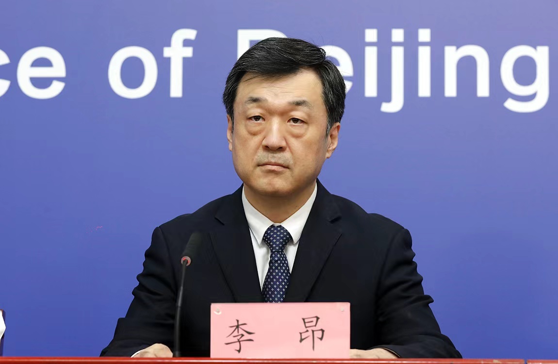 关于31省份新增本土确诊132例河南64例的信息-第2张图片
