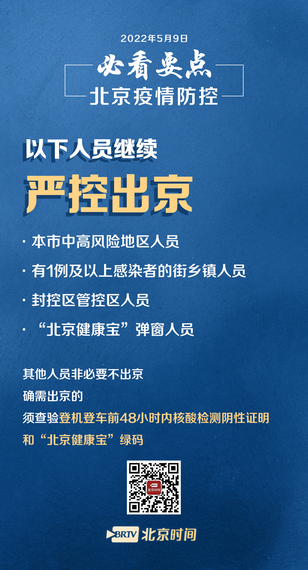 北京最新疫情通报〃北京最新 疫情-第1张图片