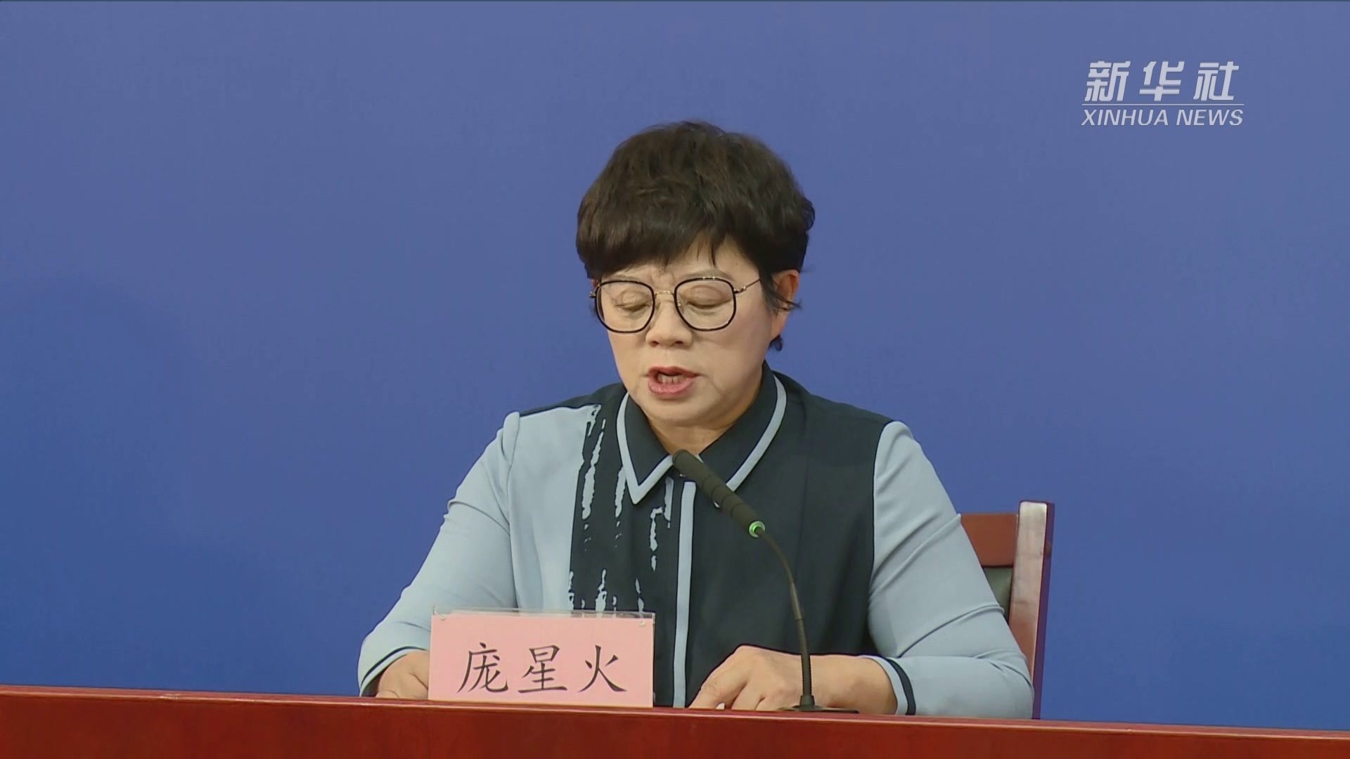 北京昨日确诊病例最大86岁.北京确诊80人-第2张图片