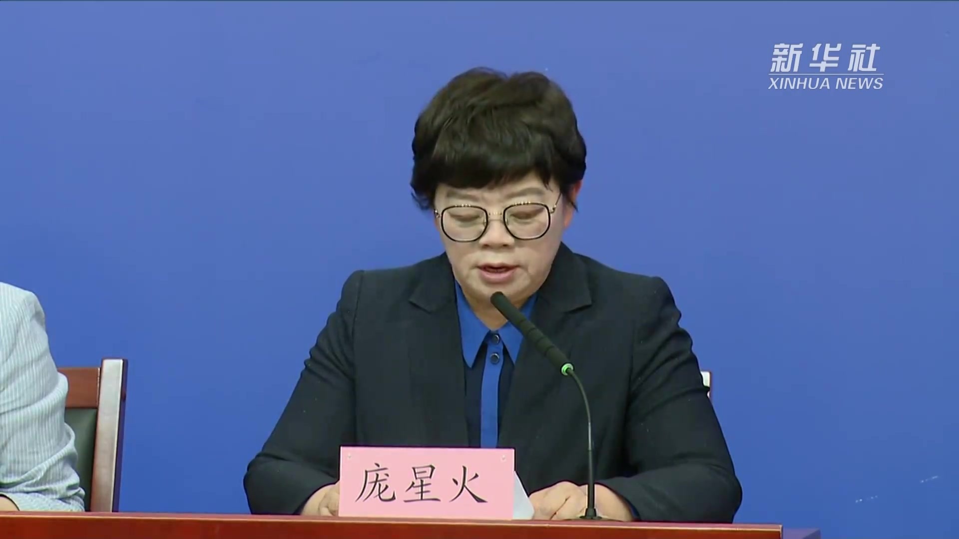 北京67例感染者详情:含学生外卖员,北京感染者达15人-第1张图片