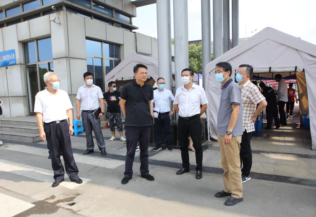 “大连一病例致大学城共有81例病例” 大连大学出现疫情？-第1张图片