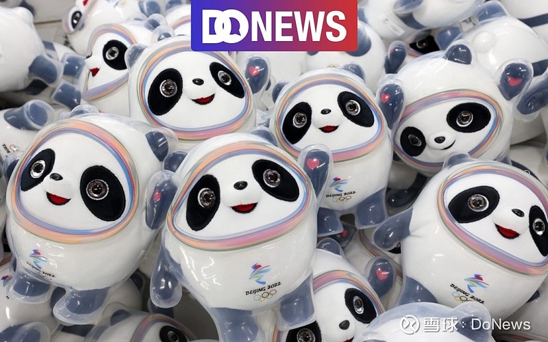 冬奥会什么时候结束︰(冬奥会什时候举行)-第1张图片