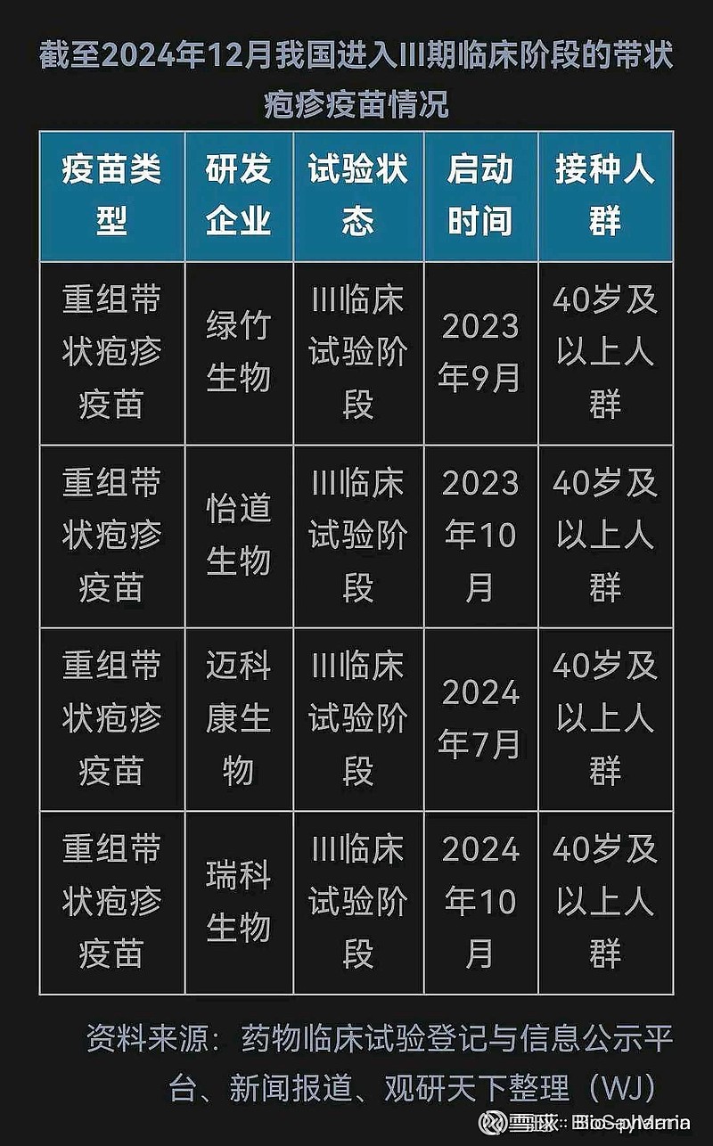 31省新增确诊1318例︰(31省新增确诊17例含本土6例)-第2张图片