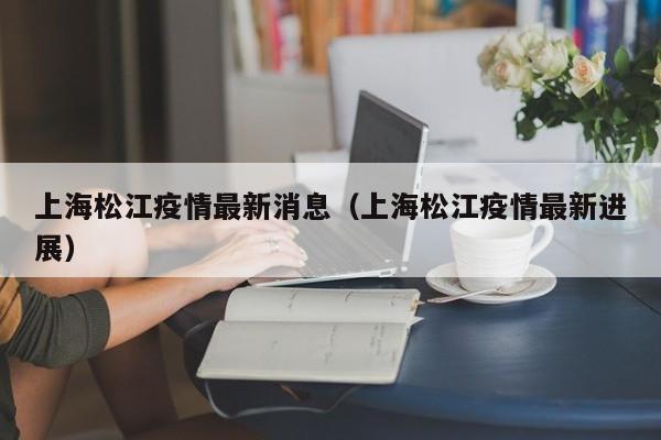 松江疫情,松江疫情防疫中心领导-第2张图片