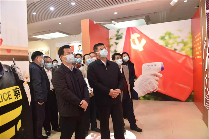 中山市疫情〃中山市疫情最新消息今天新增-第2张图片