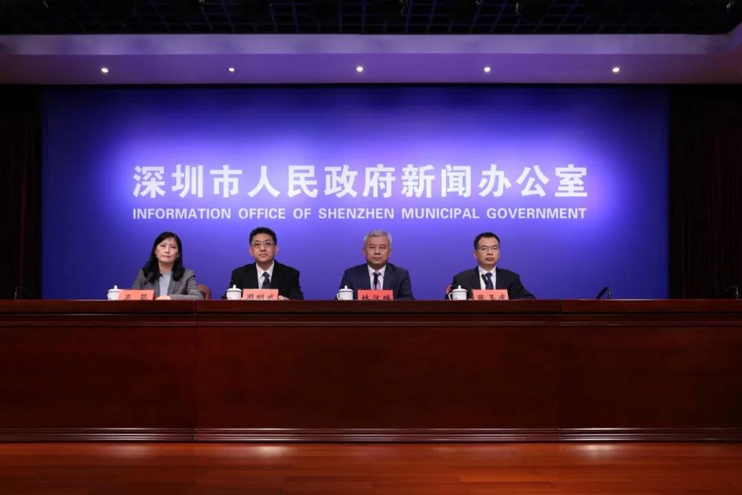 深圳新增18例确诊病例︰(深圳新增2个确诊病例最新通报)